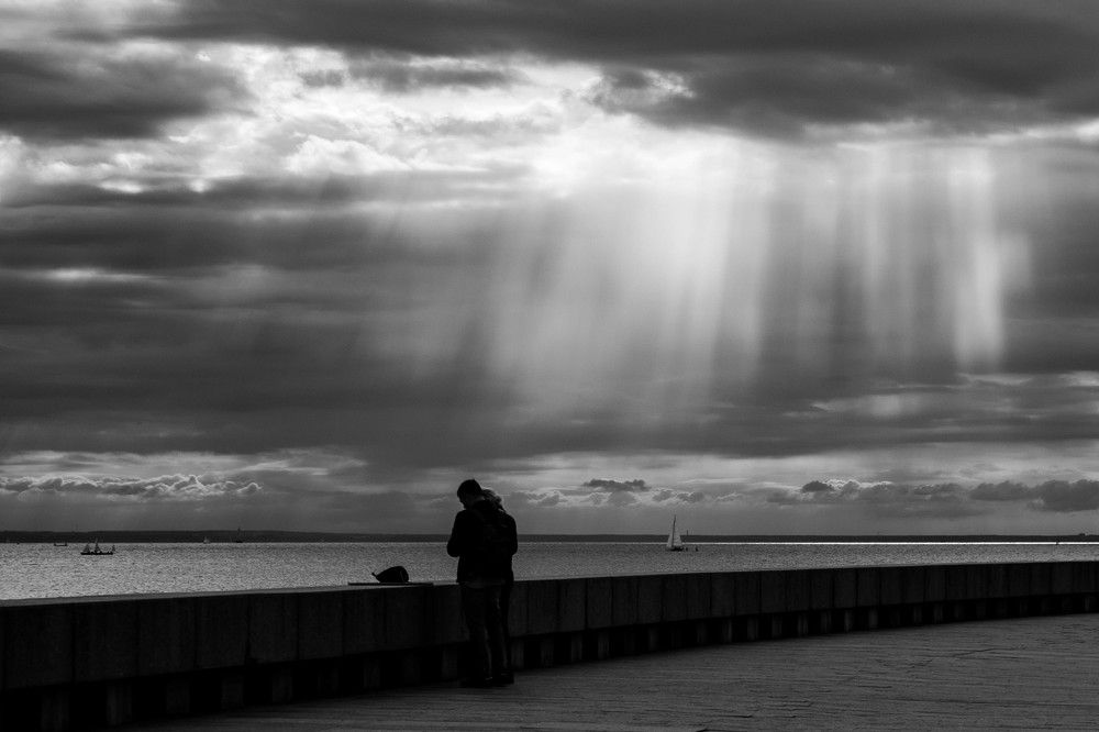 Фотография автора Варвара