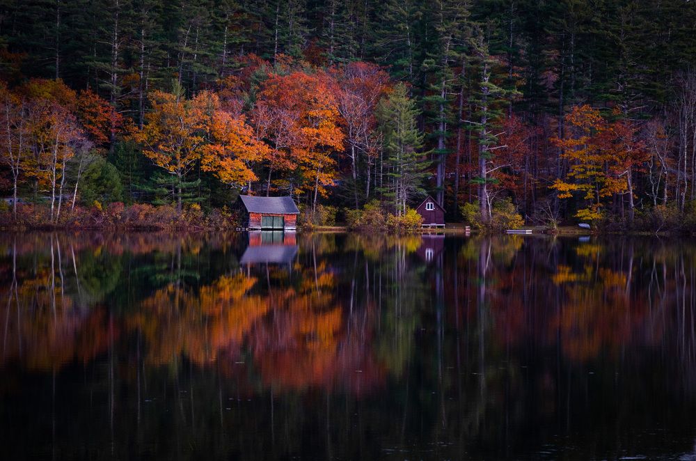 Photograph by Слащилина Нина