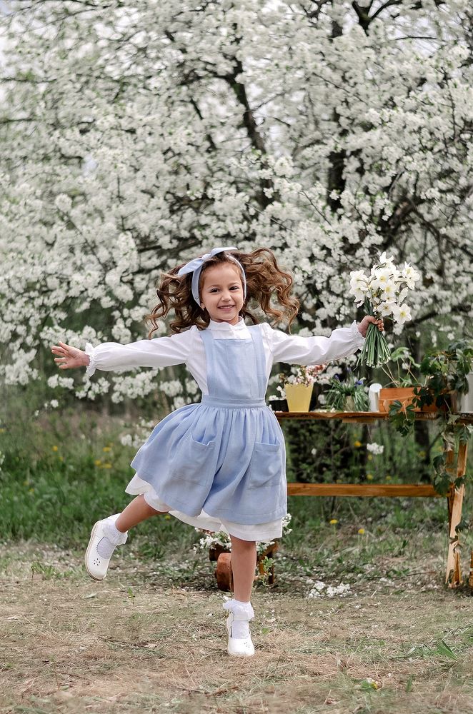 Photograph by Юлия Поликарпова