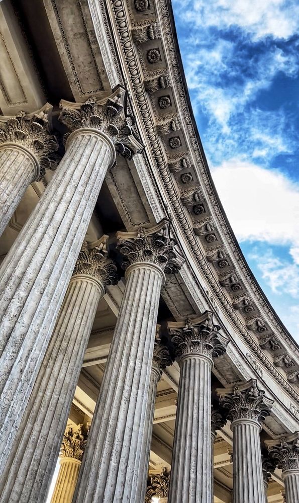 Photograph by Татьяна Собина