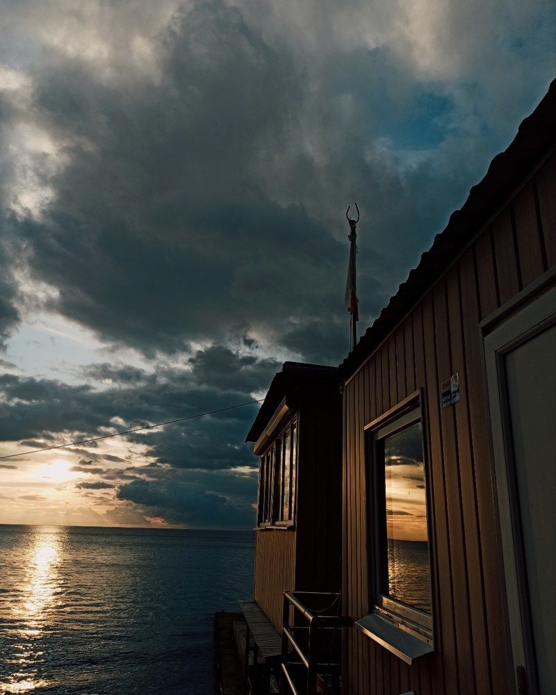 Photograph by Наталья Шраменко