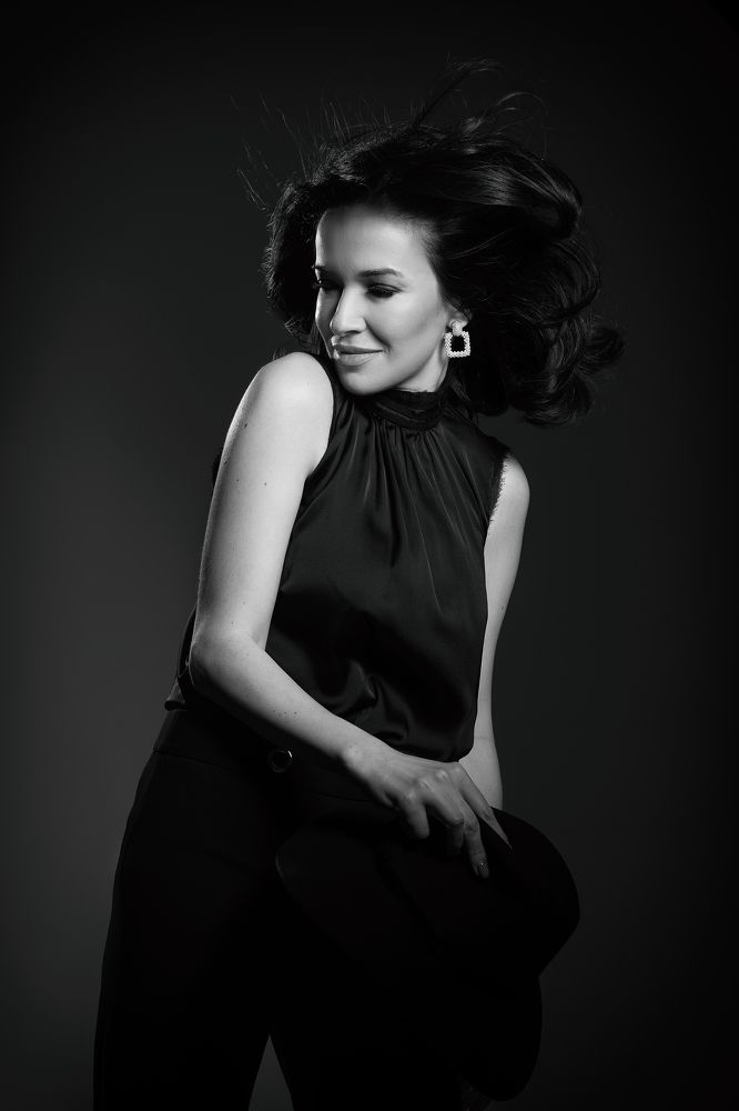 Photograph by Натали Воскресенская