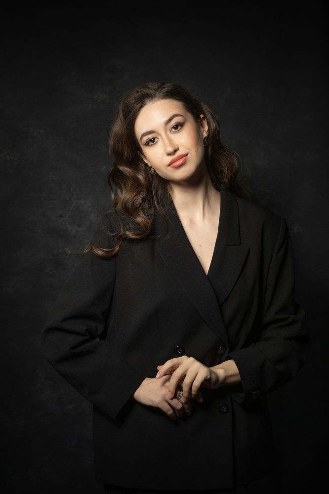 Photograph by Натали Воскресенская