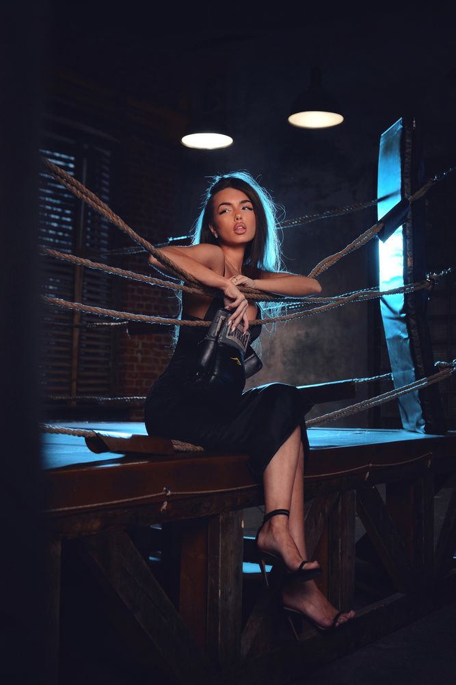 Photograph by Вячеслав Ивахненко