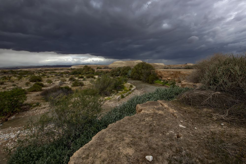 Photograph by Валентина Булкина