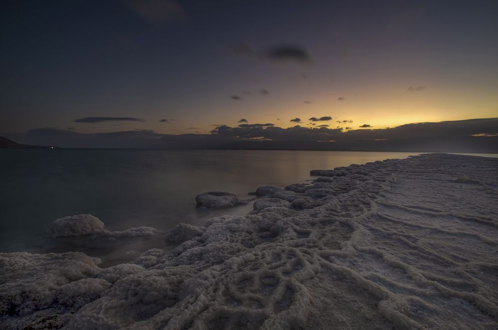 Photograph by Валентина Булкина