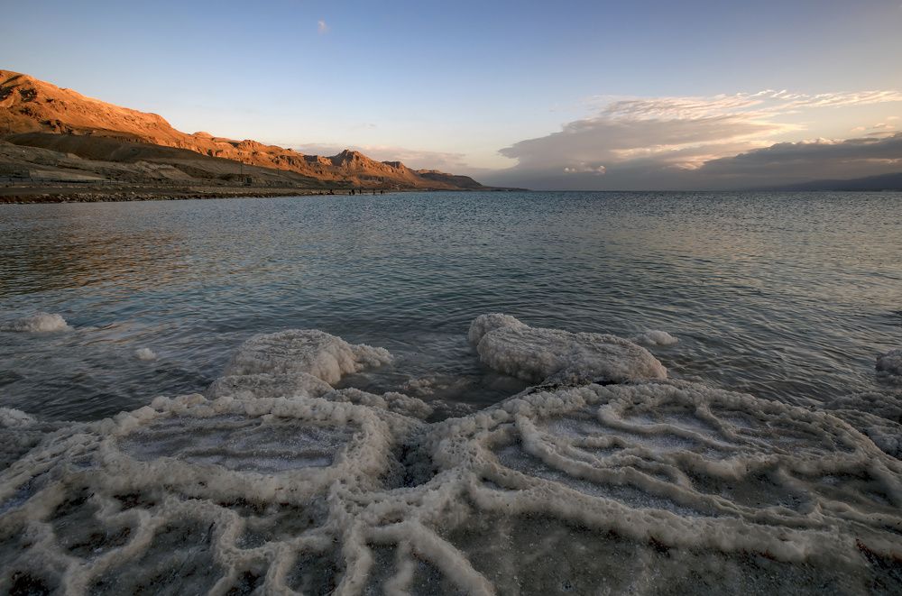 Photograph by Валентина Булкина