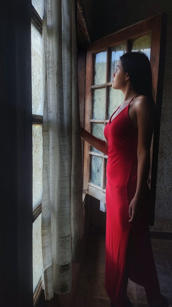 Photograph by Colmenarez nileydi