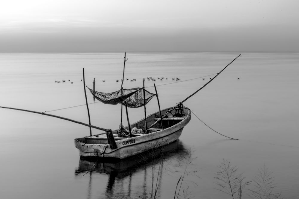 Photograph by Joaquin Silva