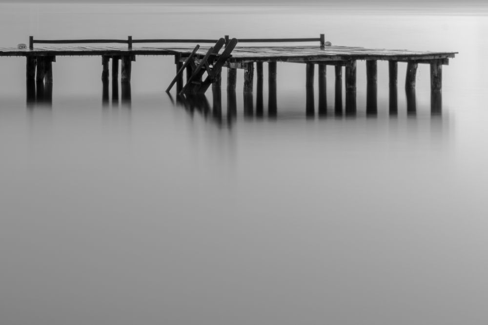 Photograph by Joaquin Silva