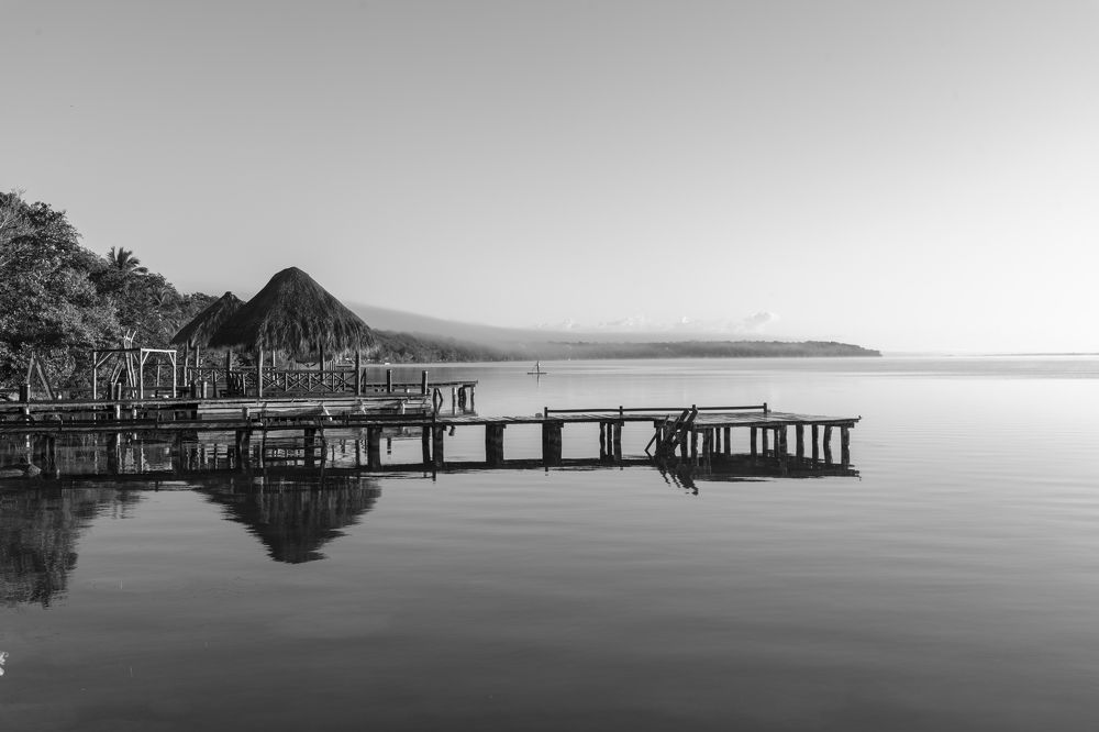 Photograph by Joaquin Silva