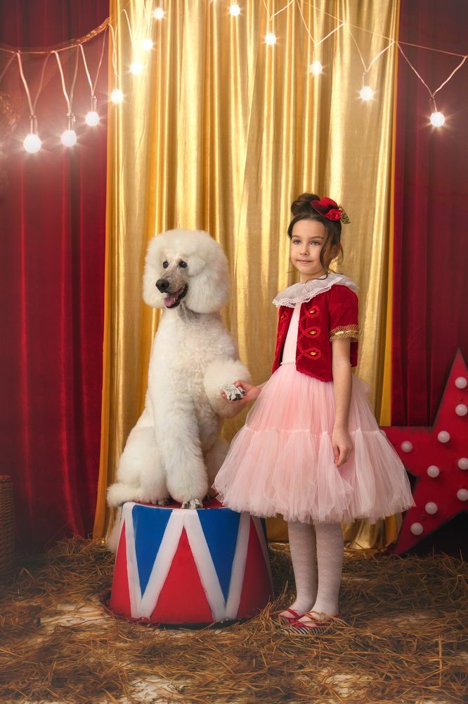 Photograph by Татьяна Мелехина