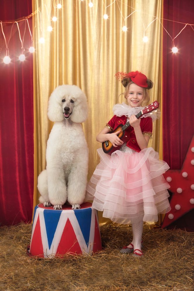 Photograph by Татьяна Мелехина