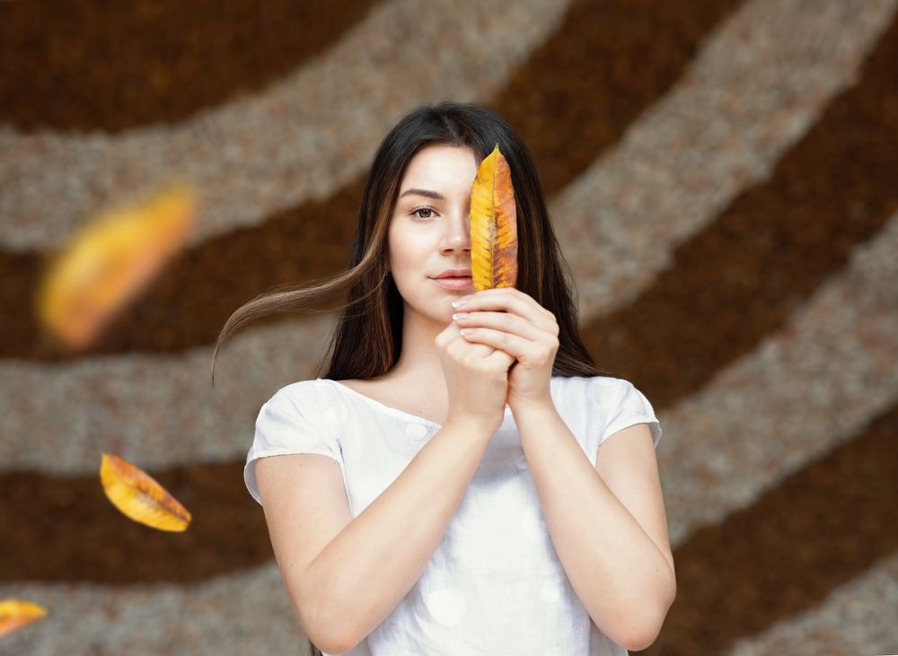 Photograph by Елена Донская