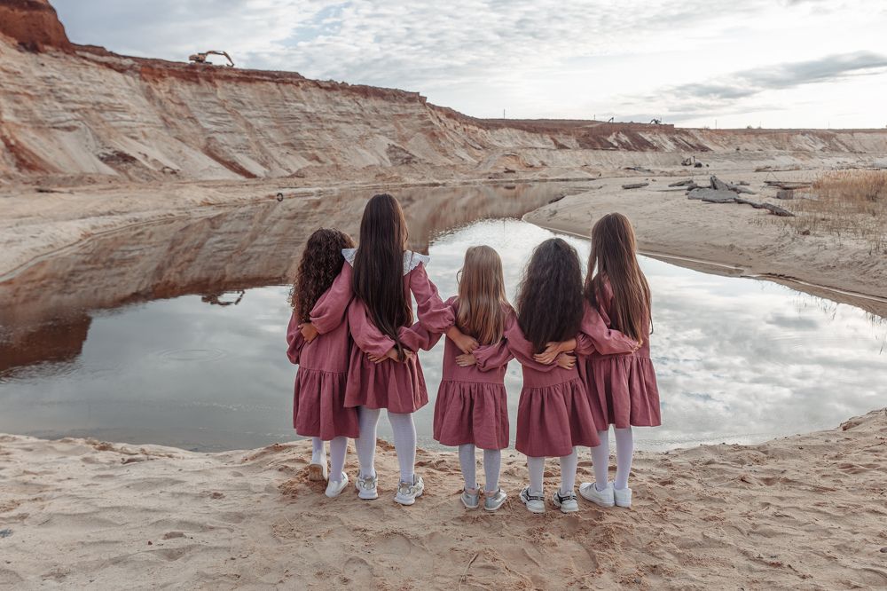 Photograph by Денис Игнатов