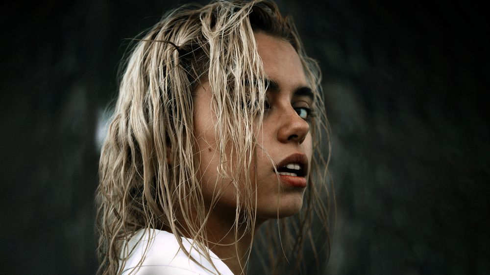 Photograph by Иван Кудьяров