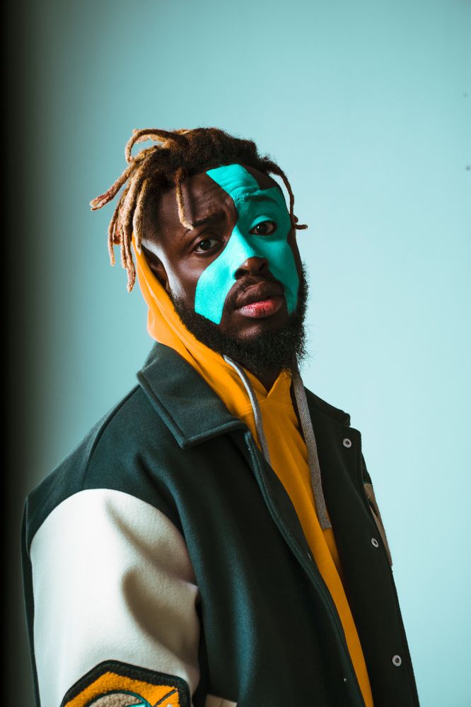 Photograph by Иван Кудьяров