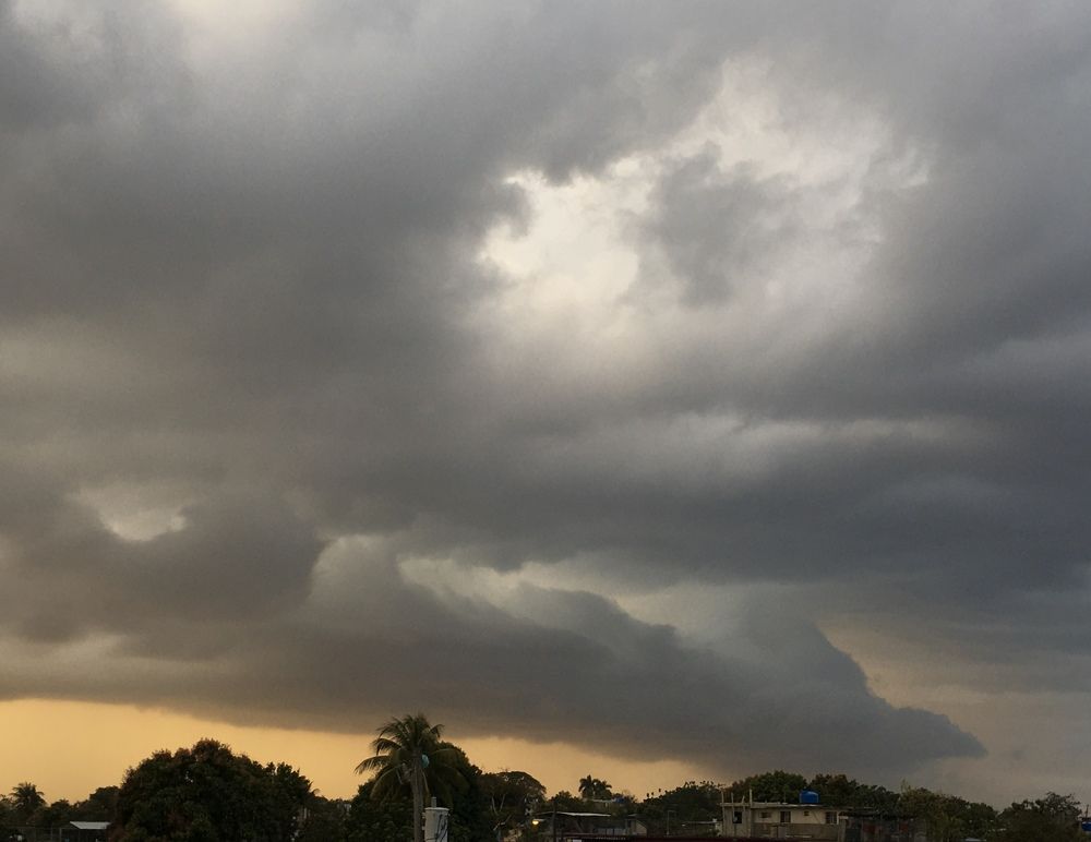 Photograph by Aklimay Sajor