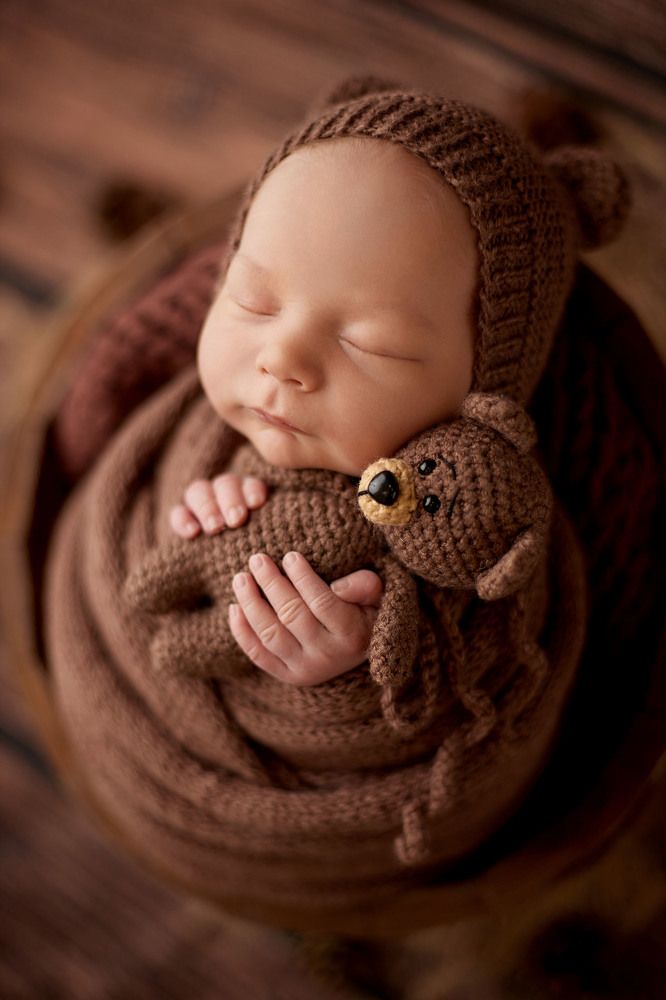 Photograph by Вячеслав Мельниченко