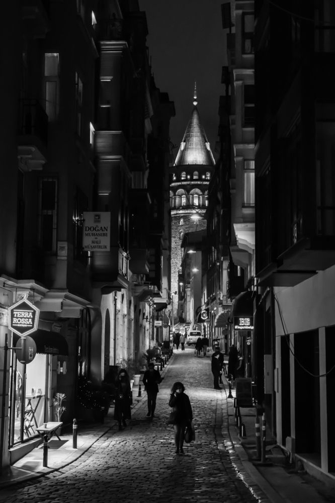 Photograph by majid hashemi