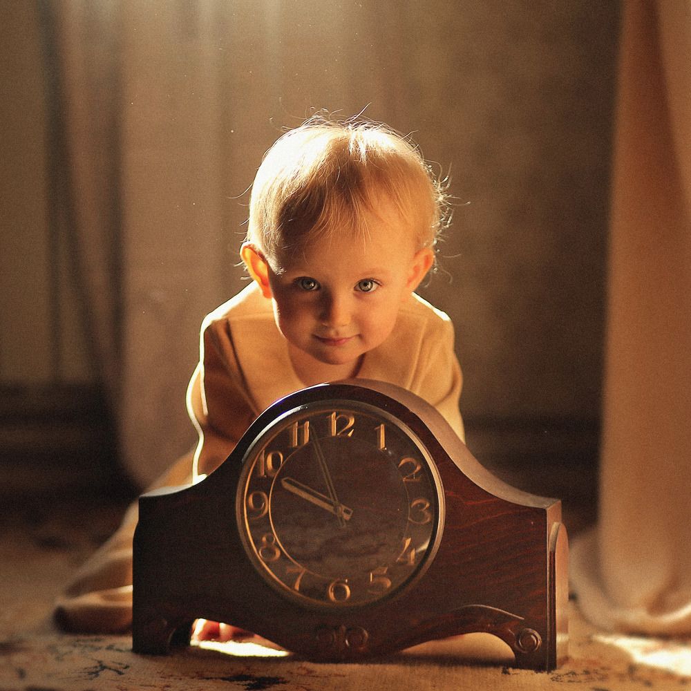 Photograph by Наташа Чипер