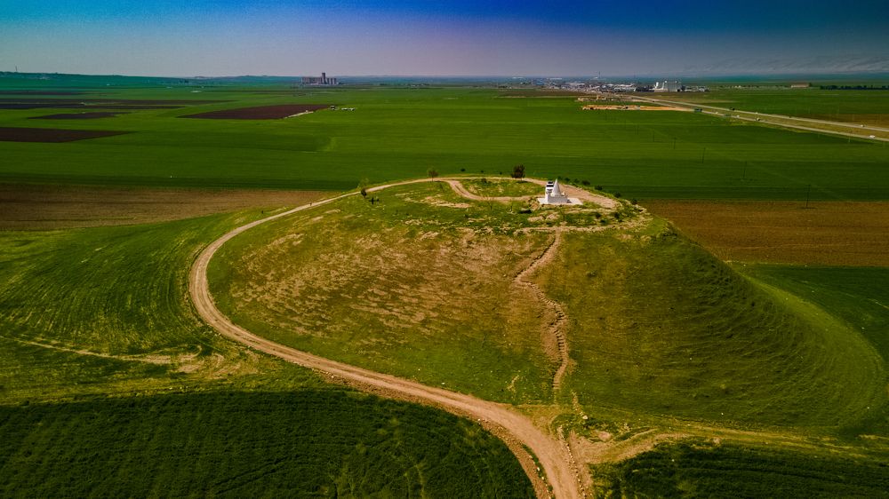 Фотография автора Ahmad Alhussaini