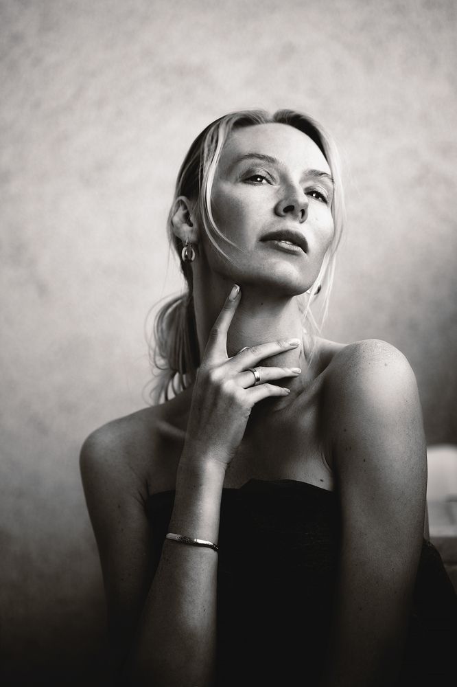 Photograph by Konstantins Scavelevs