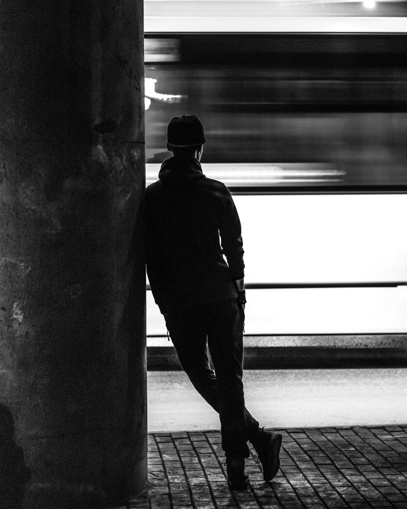 Фотография автора Elyas khaghani Elyasph