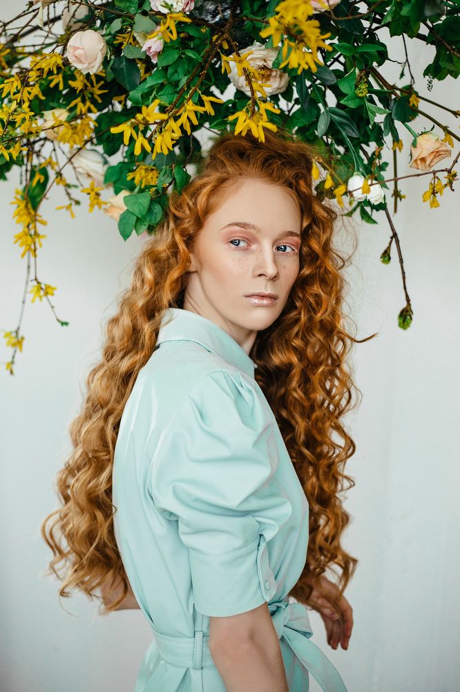 Photograph by Анастасия Веленгурская