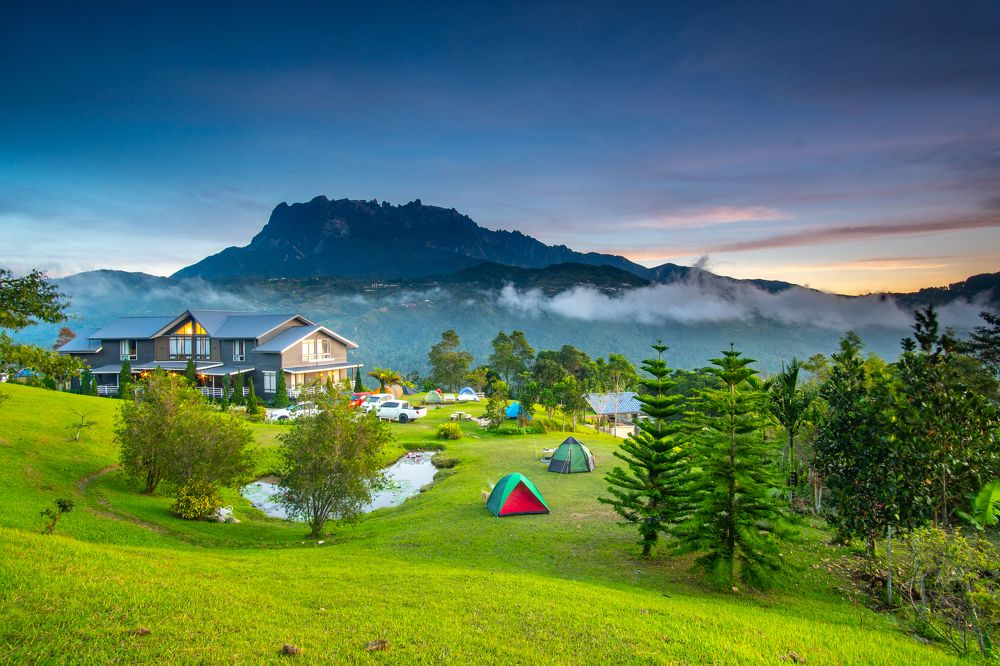 Photograph by Hasyim Bani