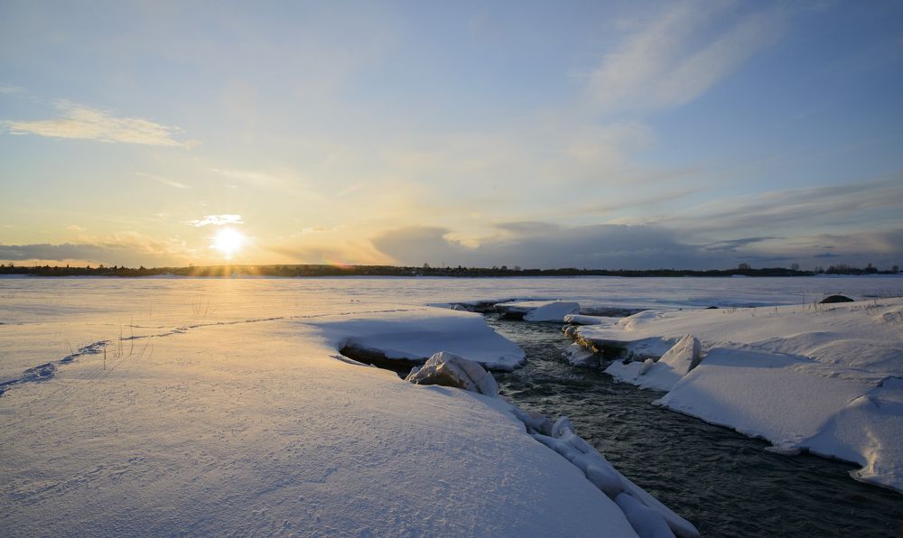 Photograph by Андрей Руднев