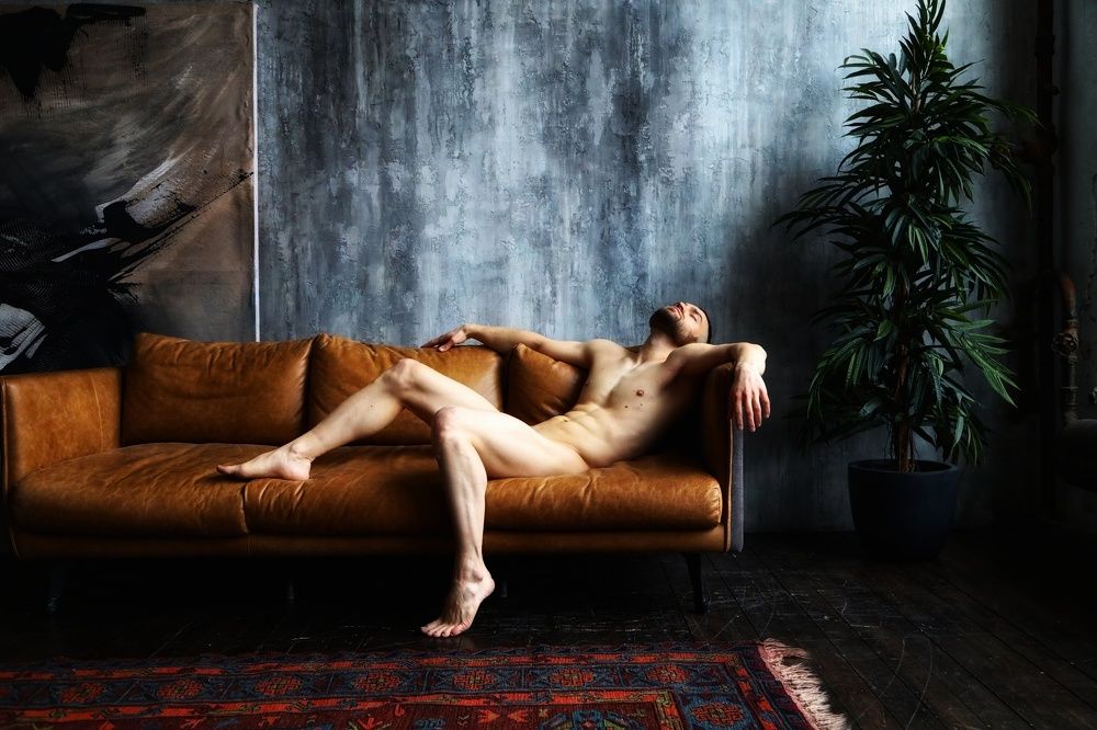 Photograph by Лейсан Сорокина