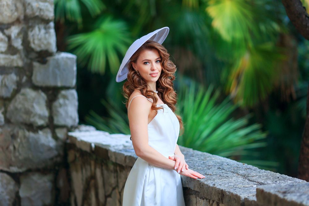 Photograph by Татьяна Гурова