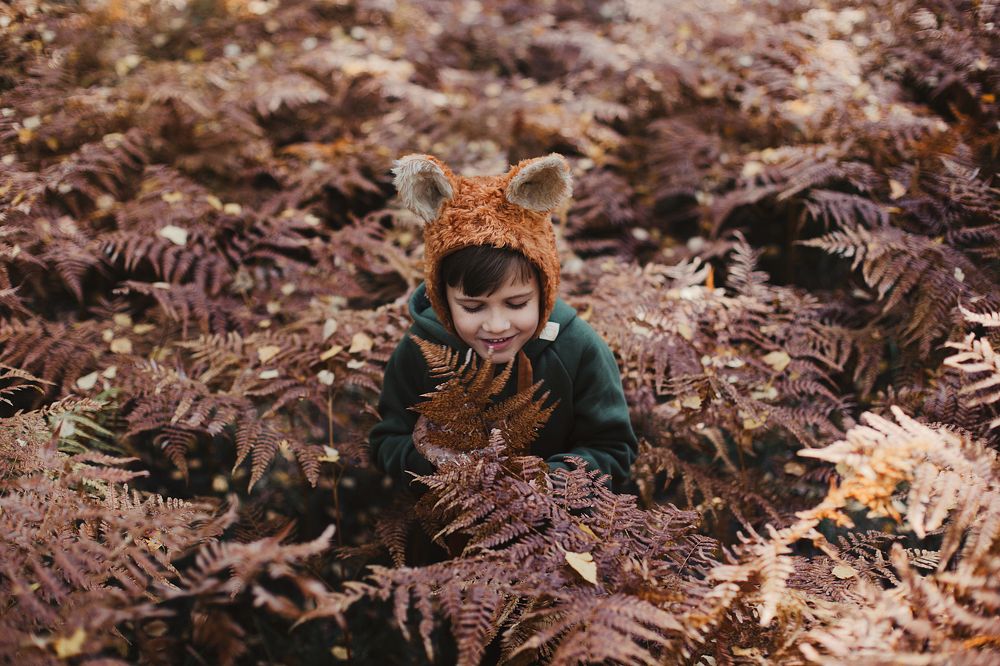 Фотография автора Анна Беляева