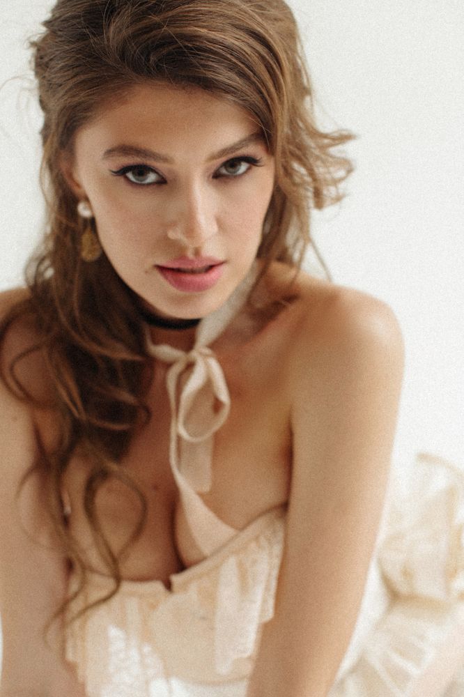 Photograph by Ирина Гладышева