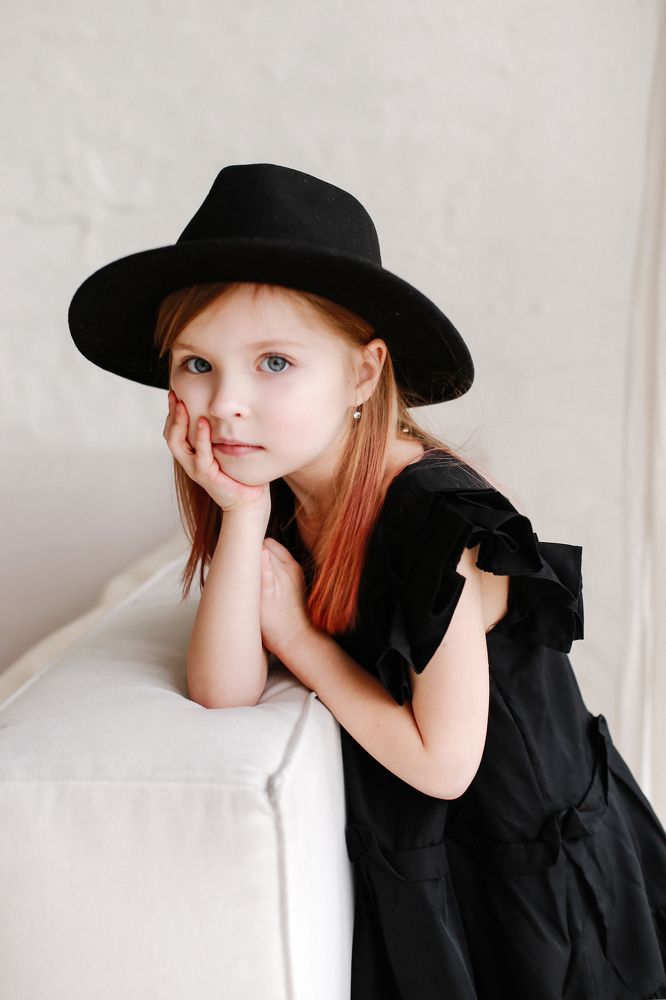 Photograph by Екатерина Долганова