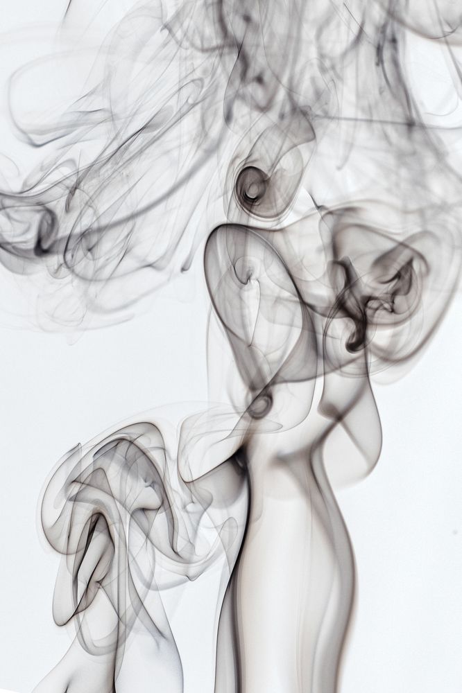 Видение далеко и неясно