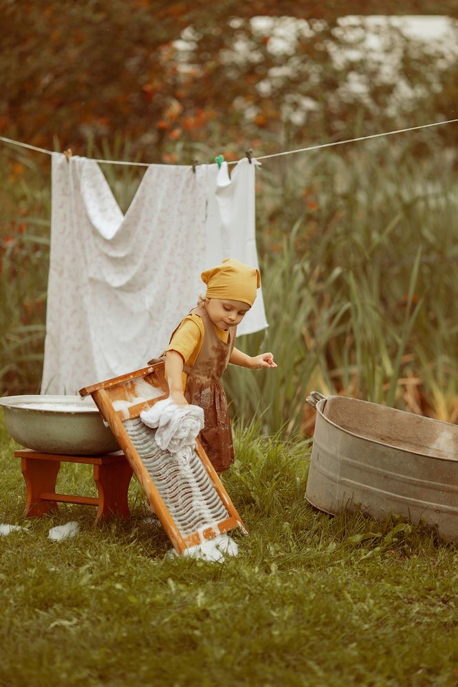 Photograph by Ольга Филатова