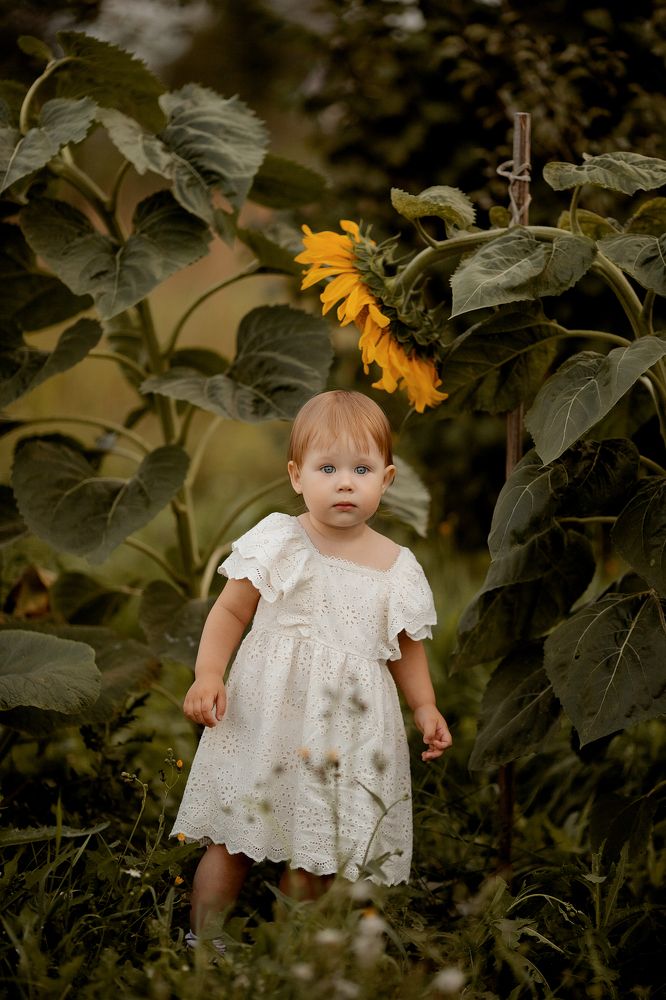 Photograph by Ольга Филатова