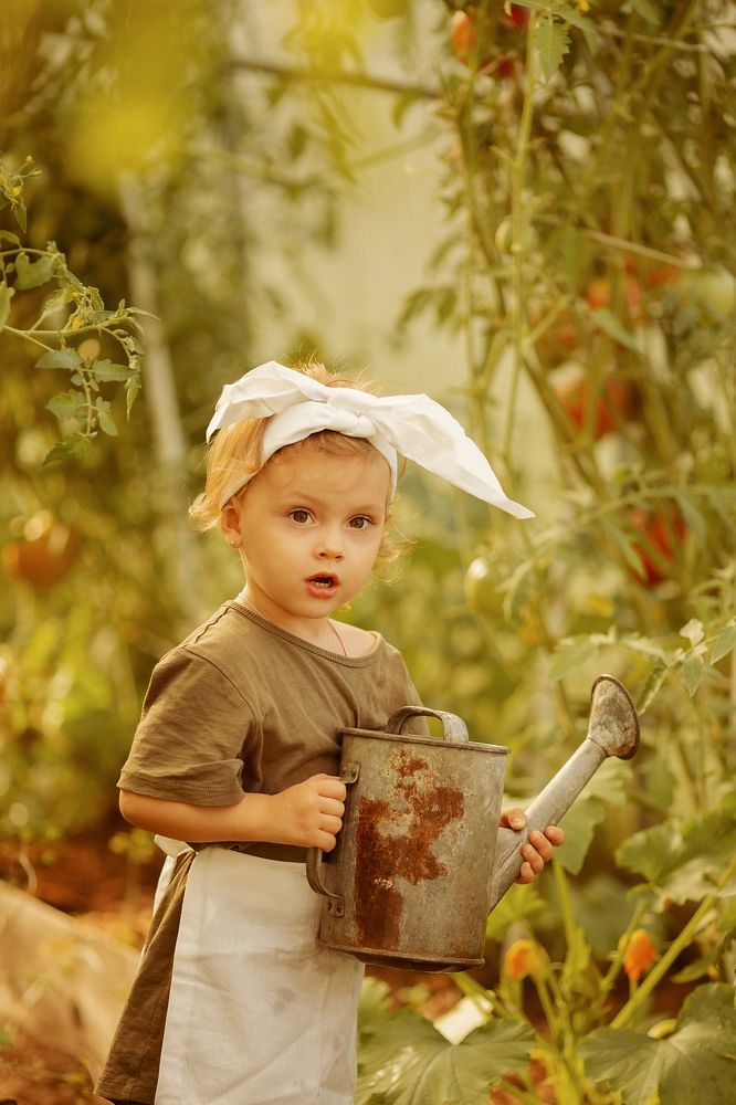 Photograph by Ольга Филатова