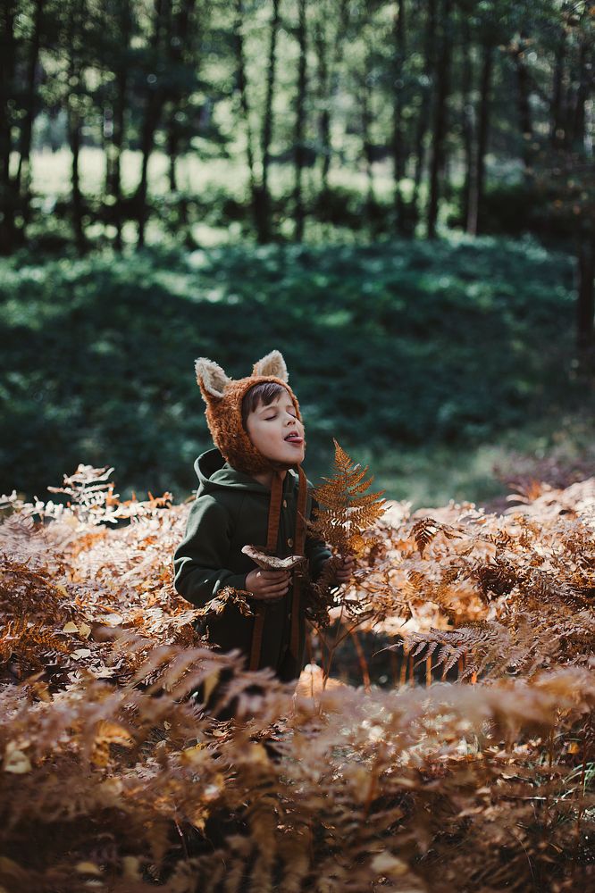 Фотография автора Анна Беляева