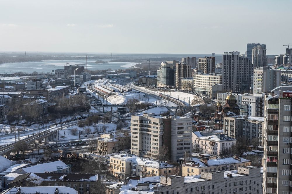 Photograph by Archey