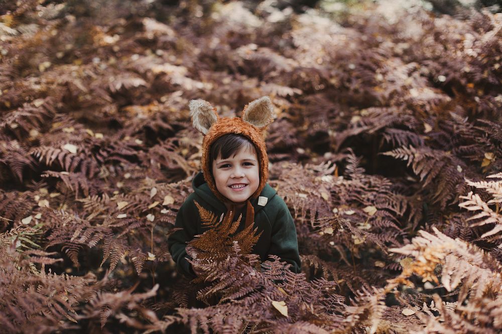 Фотография автора Анна Беляева