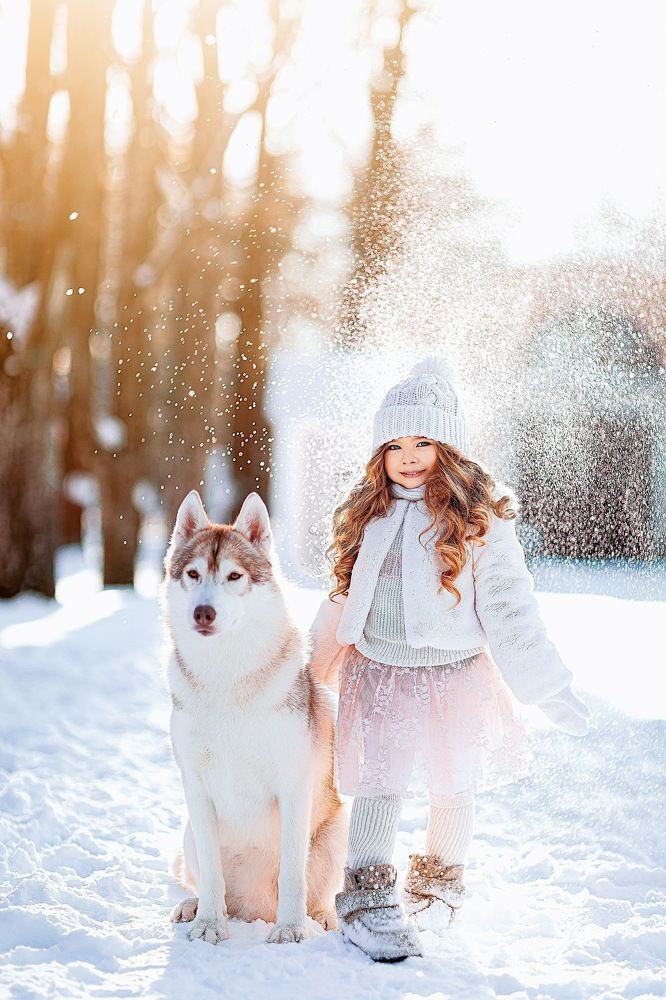 Photograph by Валерия Костыленко