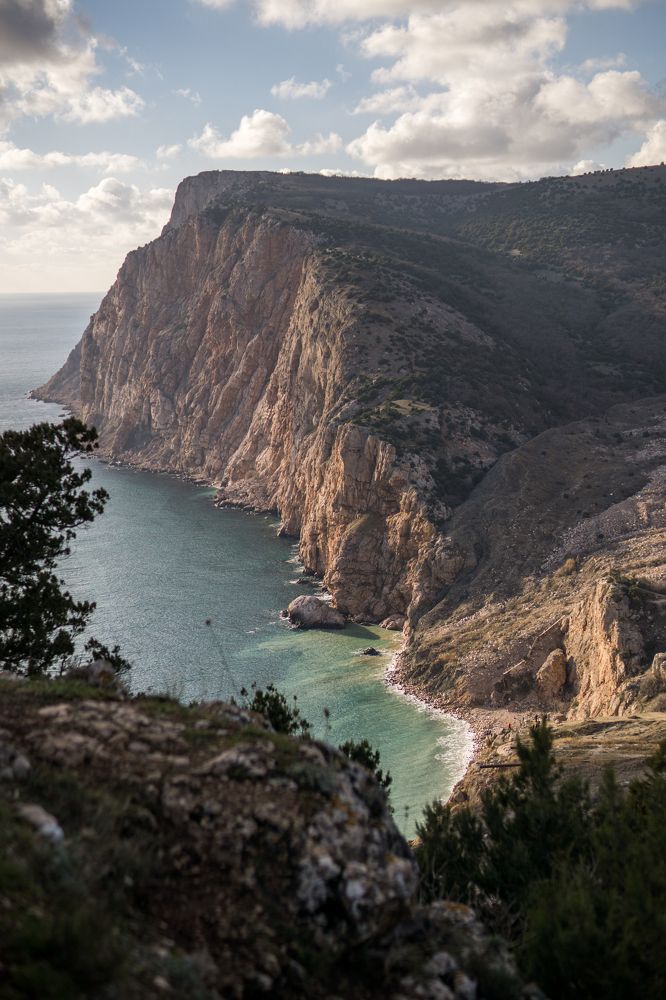 Photograph by Анна Изюмская