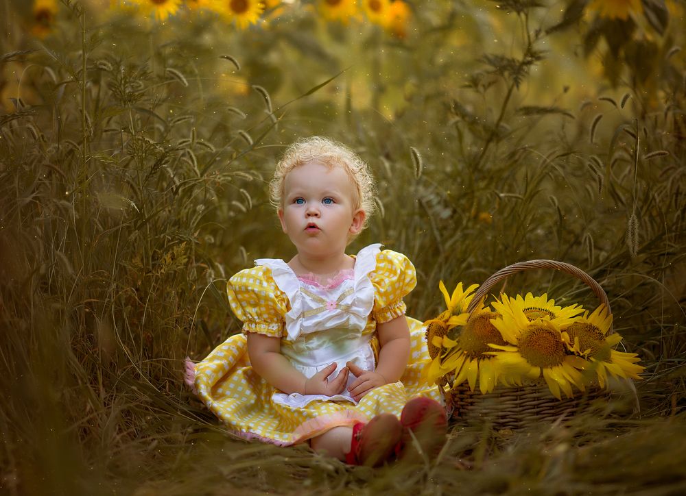 Photograph by Анастасия Викторовна