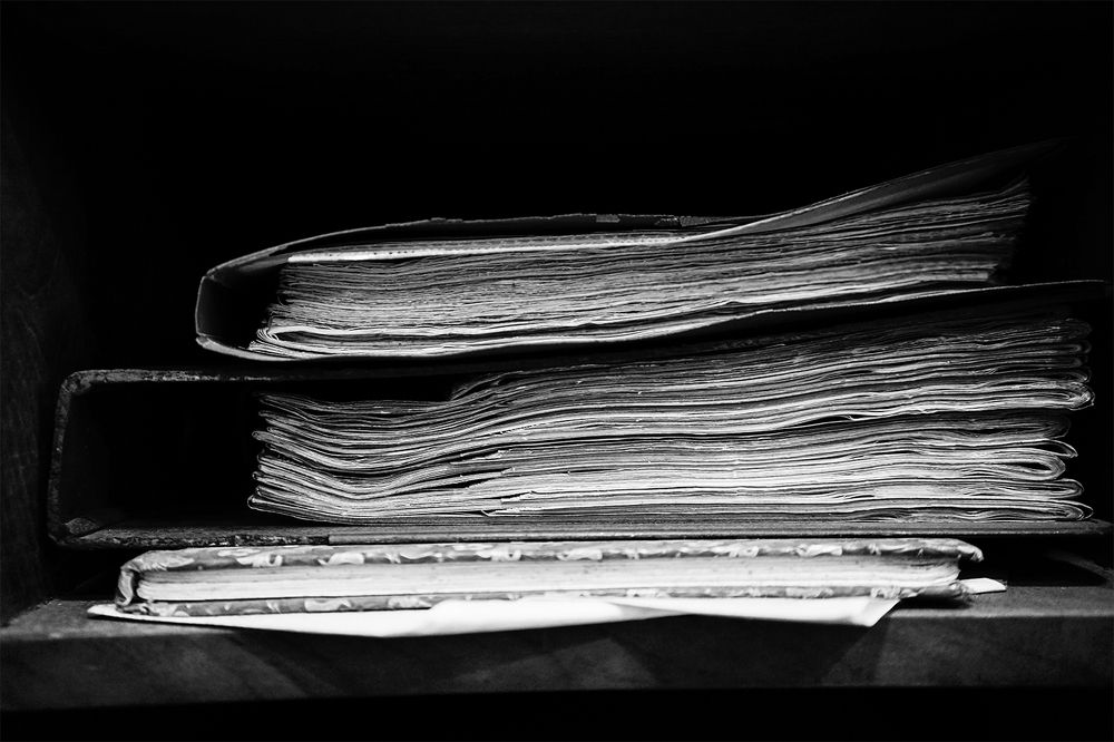 Photograph by bambang Tjiptoroso