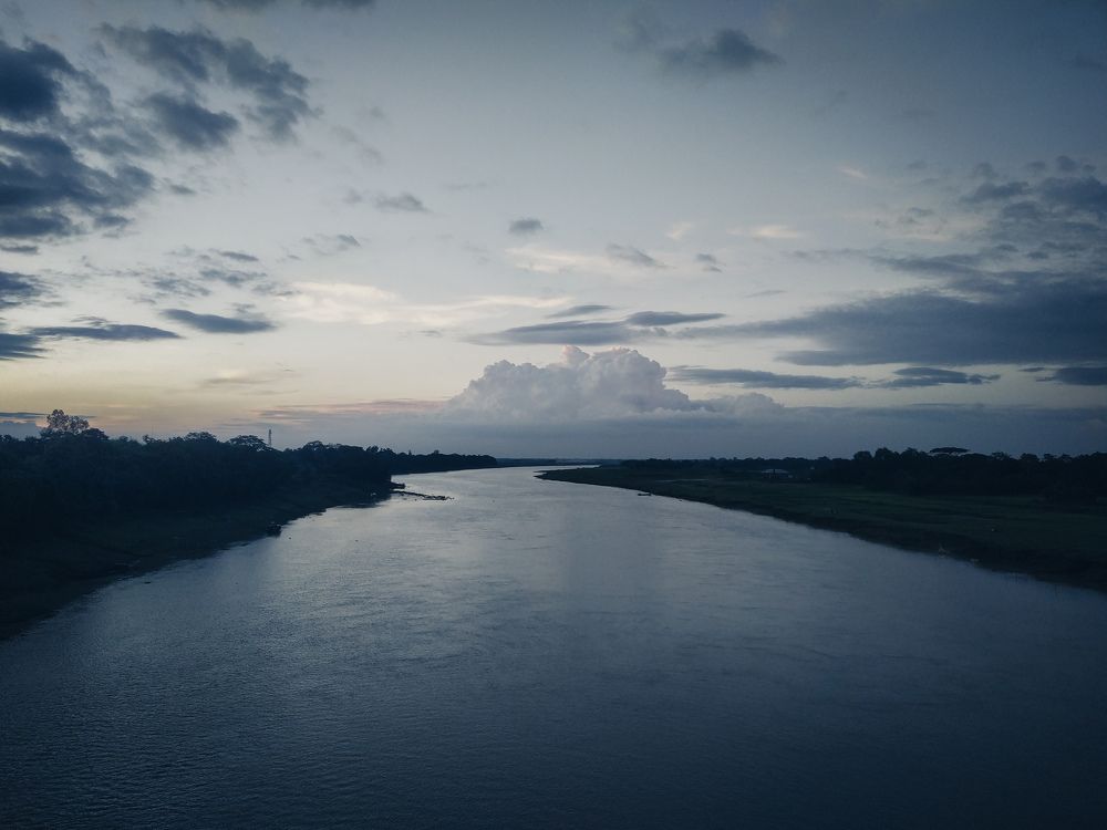 Photograph by Mohammad Jubair