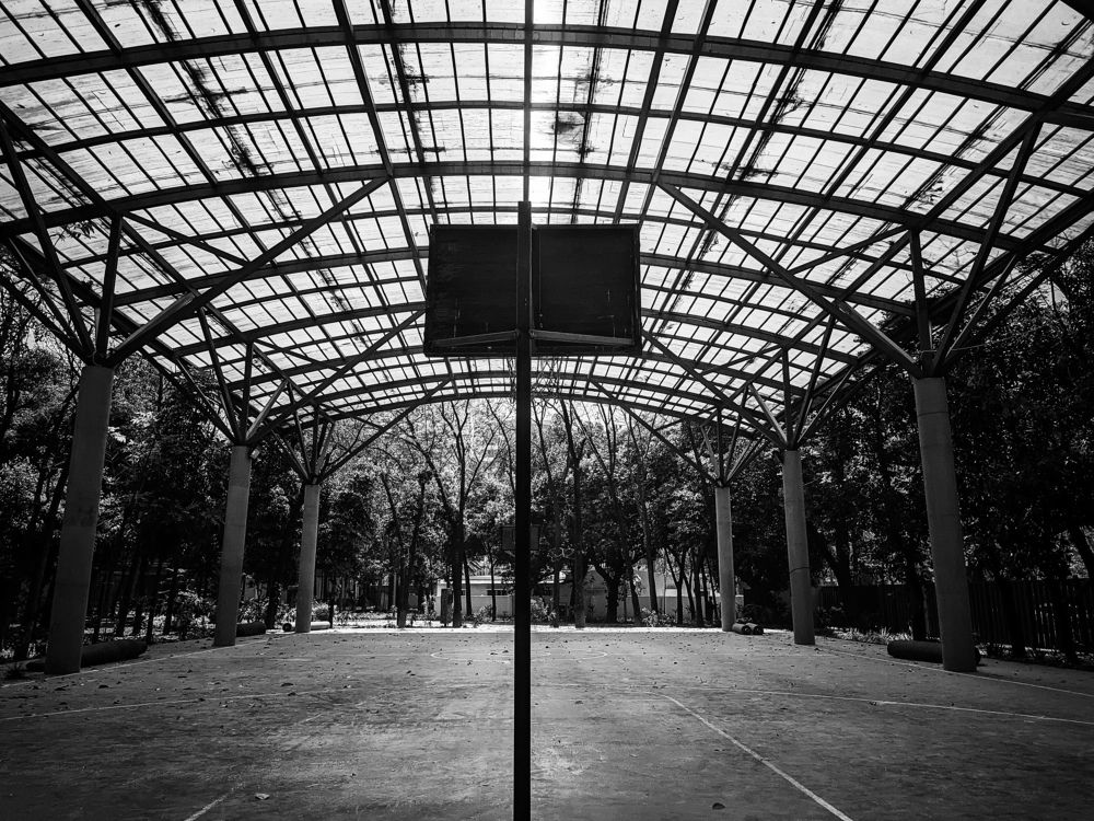 Photograph by Mohammad Jubair