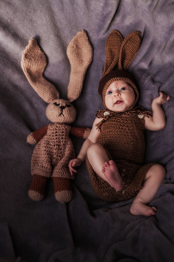 Photograph by Ольга Сорокина